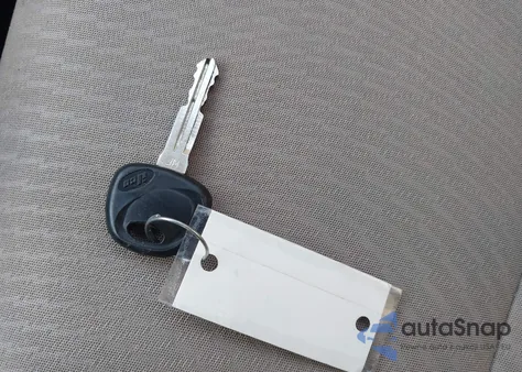 2015 Hyundai Elantra Se from USA, damaged, VIN 5NPDH4AE3FH614855